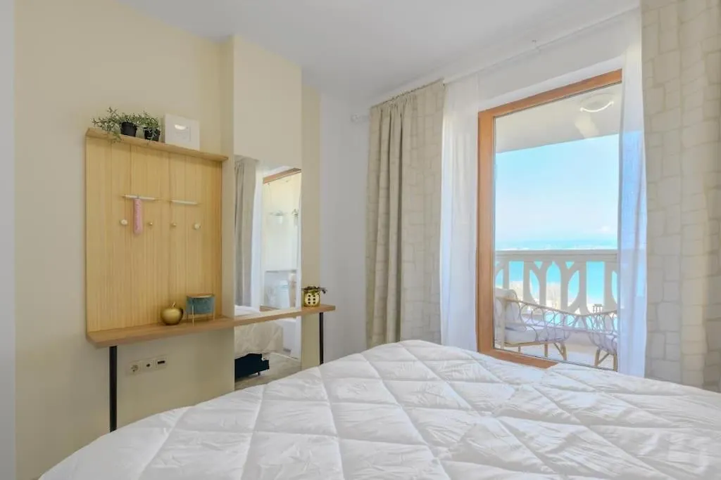 Mare Vista Suite Varna 0*,  Bulgaria